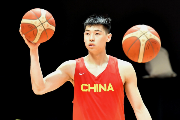 崔永熙什么水平？