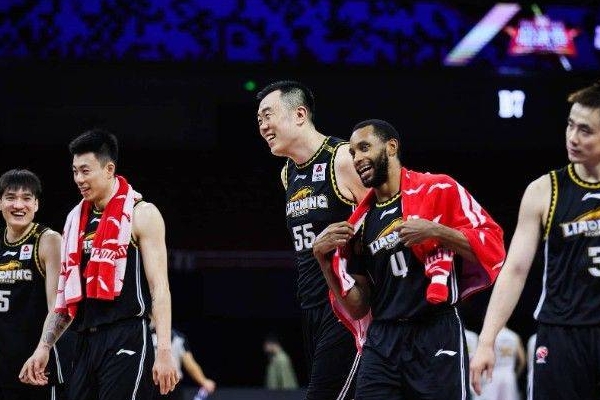 遼寧險(xiǎn)勝南京！烏戈批評進(jìn)攻問題