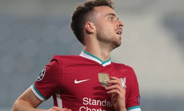 努涅斯是哪個國家的球員？