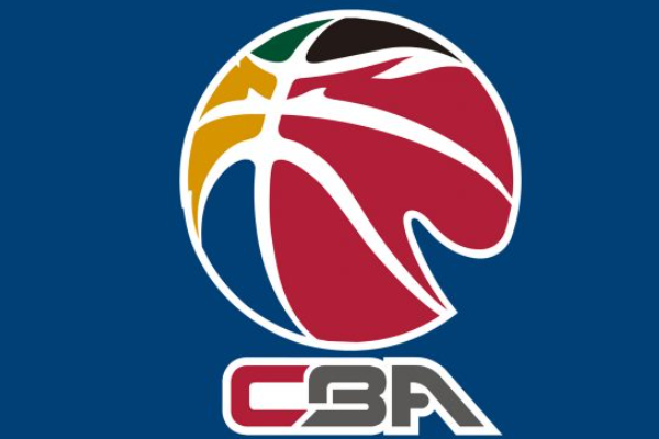 CBA多久舉辦一次？