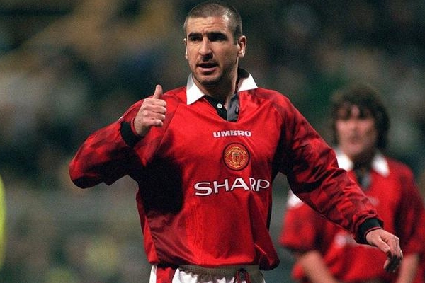 AC米蘭歷史擁有過哪些足球巨星？