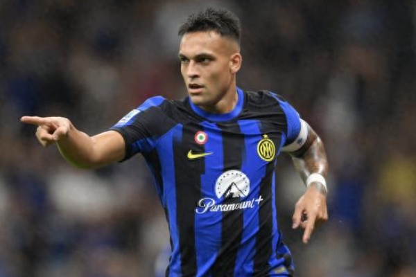 勞塔羅目前身價(jià)多少？