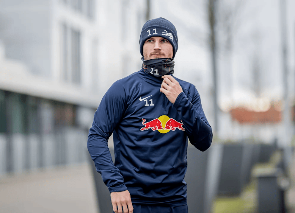 RB萊比錫辟謠:維爾納的轉會仍未確定