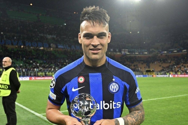 勞塔羅什么水平？