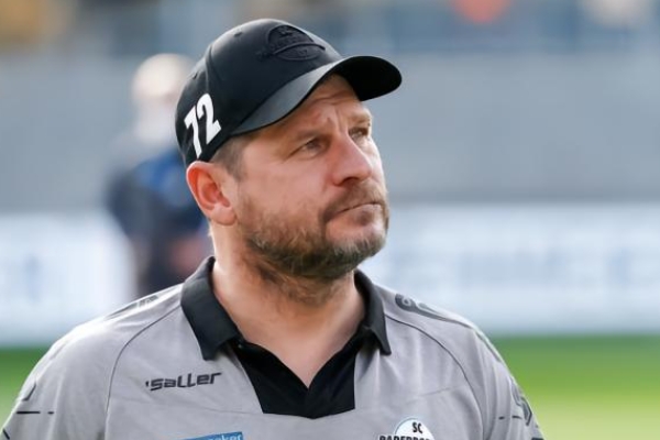 科隆現(xiàn)任主教練是誰(shuí)？